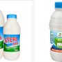 Dairibord Steri Milk Probrands W