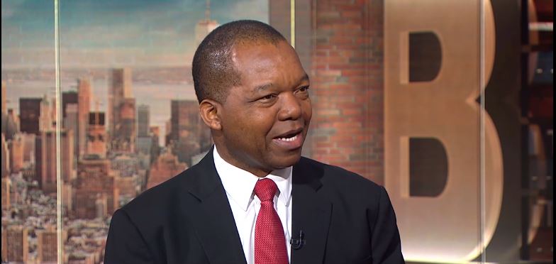 "How Many People Earn ZW$50 000 Or ZW$60 000?" - Mangudya Defends Withdrawal Limits