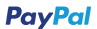 PayPal Logo PayPal Logo