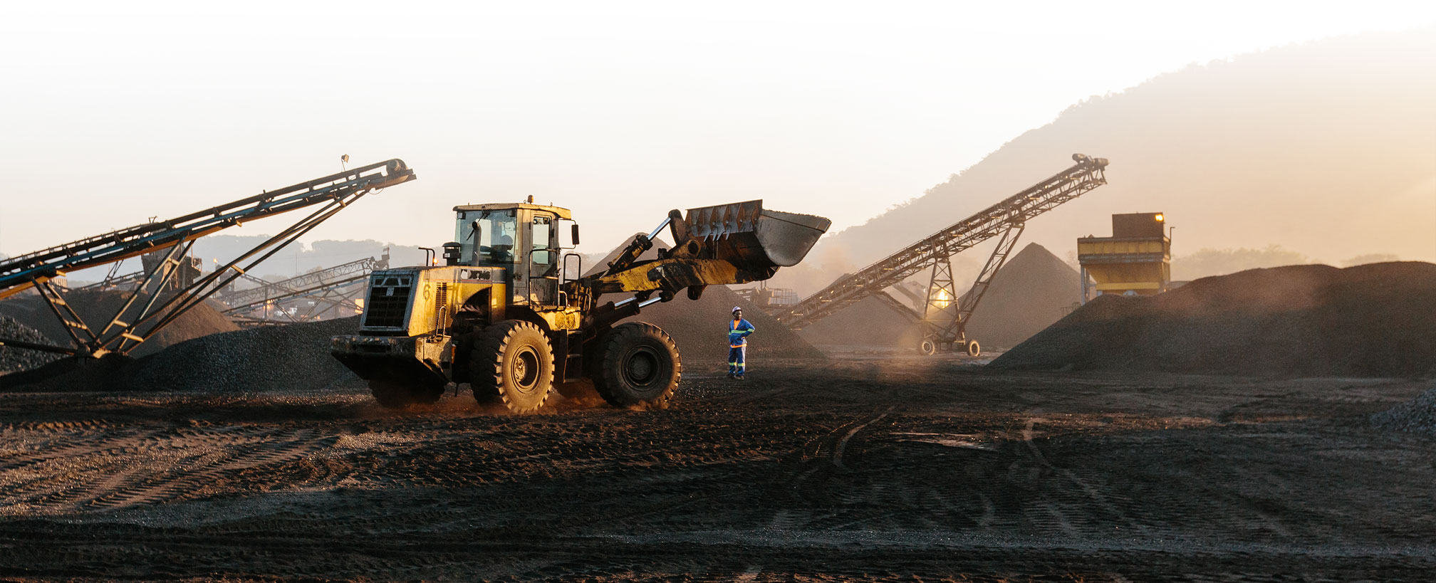 Makomo Resources