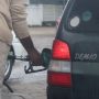 ZERA Fuel Prices