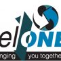 TelOne Makes Tariff Adjustments Effective 29 September