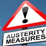 IMF Recommends Austerity Measures As 2023 Looks Gloomy