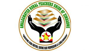 ARTUZ Approaches Courts Over Suspension From ZCTU Congress