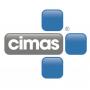 Cimas partners business management organisations procure COVID-19 vaccines