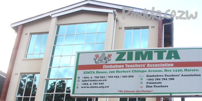 Government Should Address Usd Salaries Before Schools Open Teachers - 