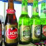29-yrar-old $3 million Beer-Delta-beverages-lagers Bar-related disputes Liqour licences