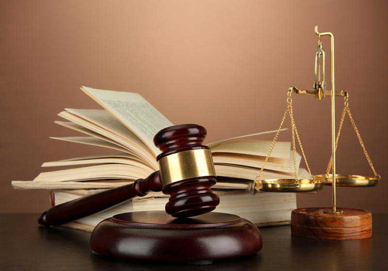 Harare-based Lawyer Jailed For Squandering Client's Money