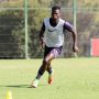 Edmore Chirambadare