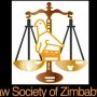 Law Society of Zimbabwe (LSZ) Ziyambi attack judiciary court lsz lawyer probe unprofessional conduct