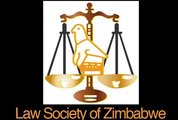 Law Society of Zimbabwe (LSZ) Ziyambi attack judiciary court lsz lawyer probe unprofessional conduct