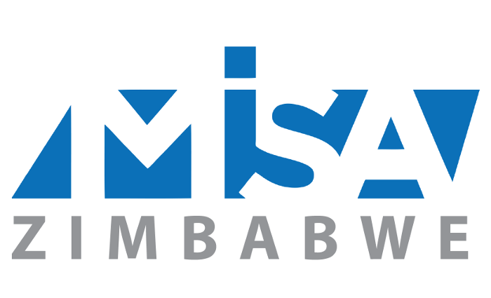 Misa Zimbabwe Logo