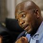 Mmusi Maimane-led OSA Demands To Know How Zuma Was Placed On Medical Parole