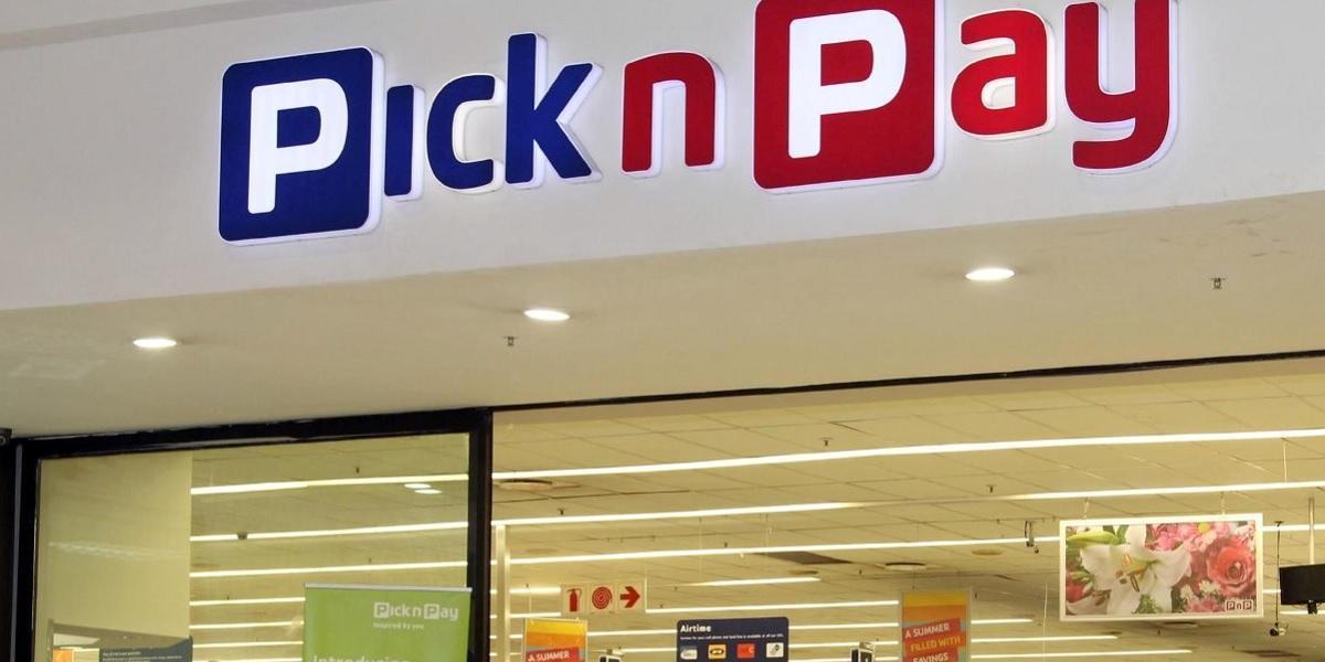 TM Pick n Pay To Open 30th Store In Zimbabwe