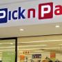 TM Pick n Pay To Open 30th Store In Zimbabwe