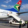Workers Protest As SAA Plans To Retrench Over 200 Workers