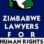 ZLHR Urges Govt To Implement Recommendations By AU On Human Rights