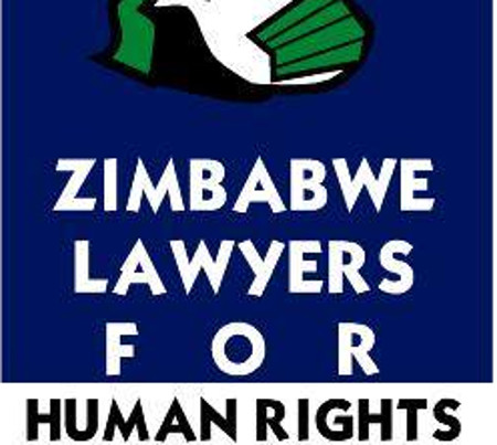 ZLHR Urges Govt To Implement Recommendations By AU On Human Rights