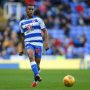Andy Rinomhota