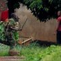 Zimbabwe National Army Responds To Reports Saying Soldiers Assaulted Villagers After Beer Dispute