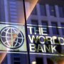 July 2022: World Bank Classifies Zimbabwe As Lower-middle-income Country