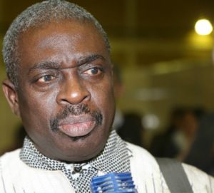 Kwasi Adu Amankwa Denied Access To His Lawyer – Pindula News