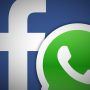 Facebook, WhatsApp, Instagram Have Crashed
