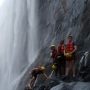 South Africans Constitute Majority Of Regional Tourists Into Zimbabwe - ZTA