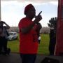 EFF: FW De Klerk Dies With No Honour, With A Dark Cloud Of Traumatising Families
