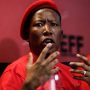 EFF Condemns "Barbaric Acts Of An Illegitimate Family Government" Of eSwatini