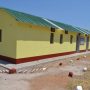 About 1 200 Primary And Secondary Schools Built Since 2017 - MoPSE