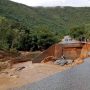 Mvumvumvu Bridge Cyclone Idai Featured