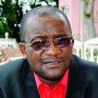 Douglas Mwonzora MDC-T Senators reject Constitution Amendment Bill No.2 senior mdc-t resigns