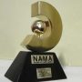 In Case You Missed: NAMA And PPC Zimbabwe Music (ZIMA) 2022 Award Winners