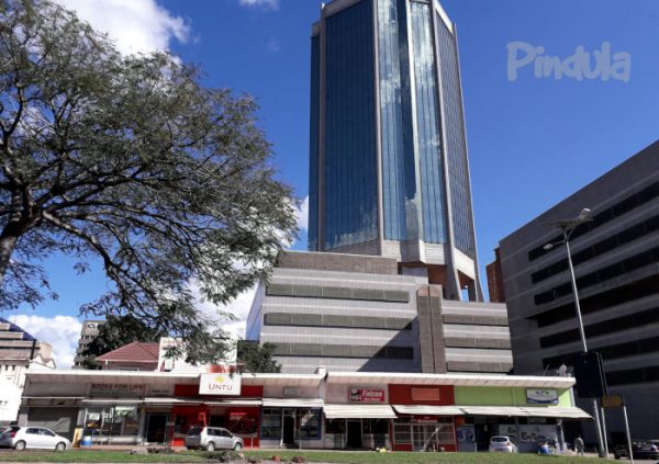 Full List: Top 100 Beneficiaries Of The RBZ Forex Auction – Bulls n Bears