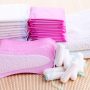 Education Ministry Fails To Account For Rural Girls' Sanitary Pads Worth ZW$1.2 Billion