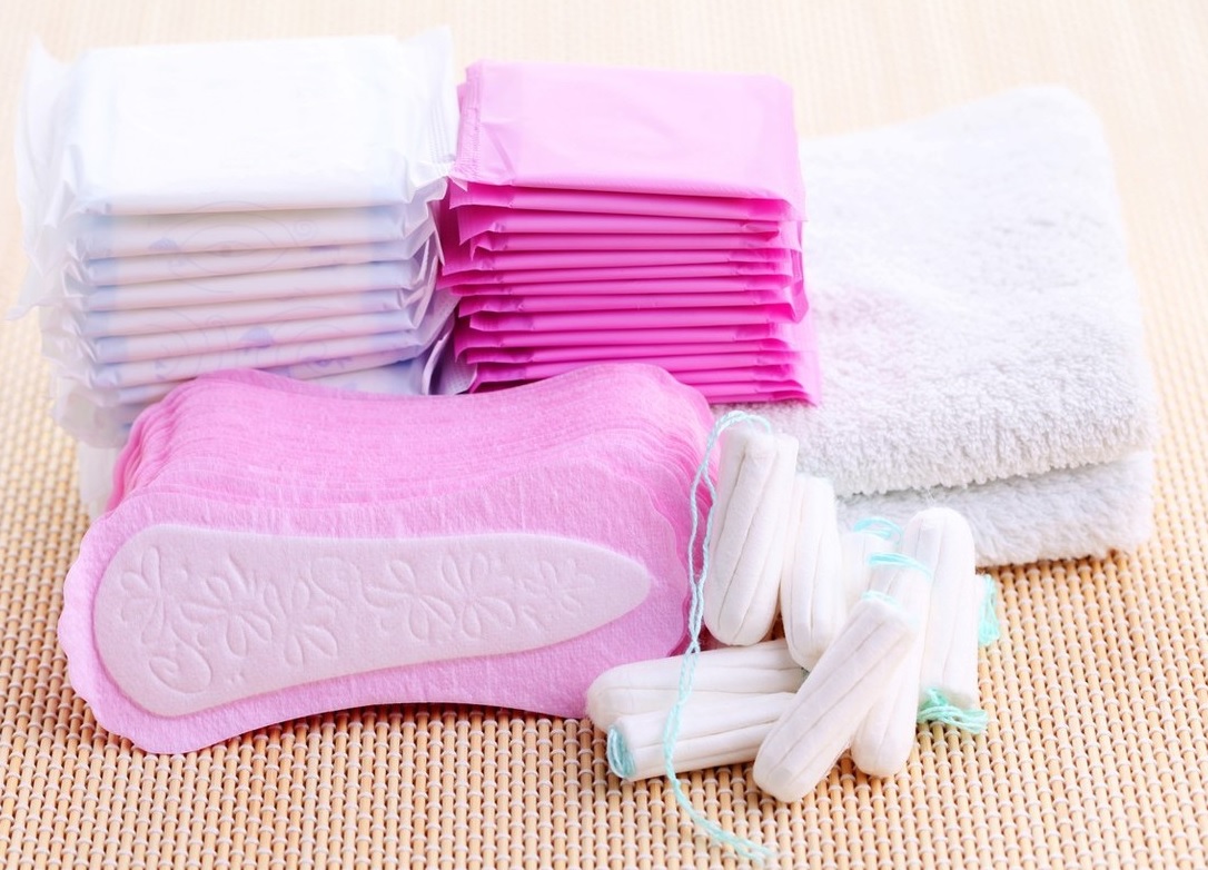 india-makes-feminine-hygiene-products-tax-free-sayfty