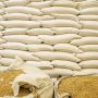 Zimbabwe: Nearly 90 000 Tonnes Of Wheat Harvested And Delivered To GMB