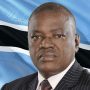 "These Are Fraudsters" - Botswana Distances President Masisi From Money-making Schemes