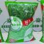 Seed Co Limited Board Approves Migration From The ZSE To The VFEX