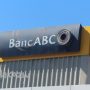 BancABC Denies Renouncing Govt's Measures To Address The Economic Crisis