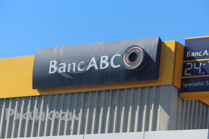 BancABC Denies Renouncing Govt's Measures To Address The Economic Crisis