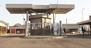 British Firm Boustead Beef Claims It Has Assumed Full Control Of Cold Storage Company