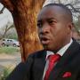 Harare Mayor Jacob Mafume Reiterates Harare Wants Its Pomona Dumpsite Back