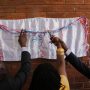 List Of Suburbs With Libraries In Harare