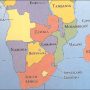 CCC Change Approach Towards SADC And AU After Lessons From Zambia, Malawi