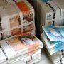 UK: Zambian, Zimbabwean Nationals Jailed Over Fraud Involving At Least £164 000