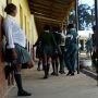 "Closure Of Schools Fueling Drug Abuse, Early Pregnancies Among Teenagers"