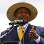 President Museveni Replaces Lt. Gen Andrew Gutti With Brig Gen Robert Freeman Mugabe