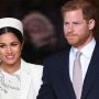 Prince Harry Says He Loved A Zimbabwean Girl But Queen Elizabeth Didn't Approve